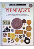 Pieniądze
