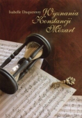 Wyznania Konstancji Mozart
