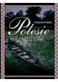 Polesie