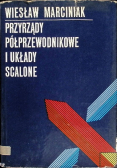 Przyrządy półprzewodnikowe i układy scalone
