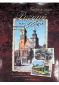 Bimbą w czasie Poznań