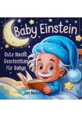 Baby Einstein: Gute-Nacht-Geschichten fur Babys