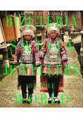 Biżuteria świata