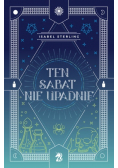 Ten sabat nie upadnie