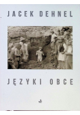Języki obce