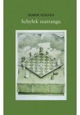 Schyłek szatrangu