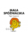 Mała Spóźnialska