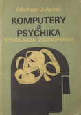 Komputery a psychika