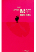 Imaret
