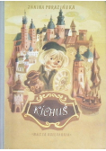 Kichuś