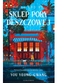 Sklep pory deszczowej