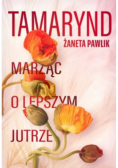 Tamarynd