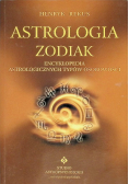 Astrologia Zodiak