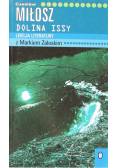 Dolina Issy