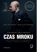 Czas mroku