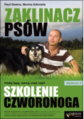 Zaklinacz psów