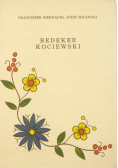 Bedeker kociewski