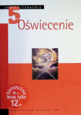 Epoki literackie Oświecenie