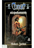 Conan niepokonany Tom 68