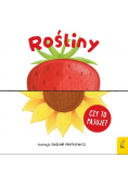Czy to pasuje? Rośliny