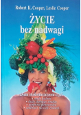Życie bez nadwagi