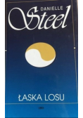 Łaska losu