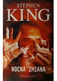 Nocna zmiana