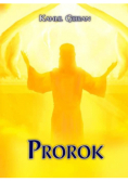 Prorok