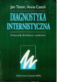 Diagnostyka internistyczna