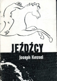 Jeźdźcy