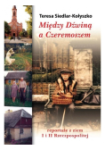 Między Dźwiną a Czeremoszem