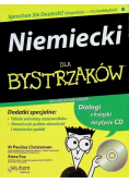 Niemiecki dla bystrzaków