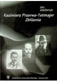 Kazimierz Przerwa Tetmajer Zbliżenia