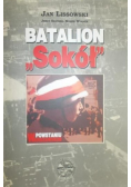 Batalion Sokół