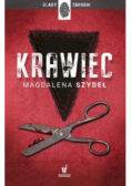 Krawiec