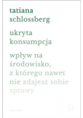 Ukryta konsumpcja