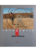 Fotografie gazety wyborczej Tom VIII