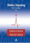 Ewangelia według Łukasza