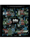 Urban Guide