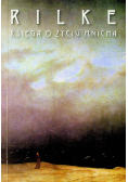 Księga o życiu mnicha