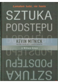 Sztuka podstępu