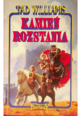 Kamień rozstania