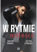 W rytmie miłości