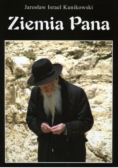 Ziemia pana