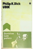 Ubik