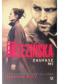 Zaufasz mi