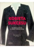 Kobieta sukcesu