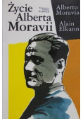 Życie Alberta Moravii