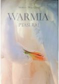 Warmia: ptasi raj