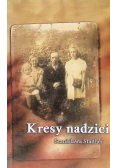 Kresy nadziei